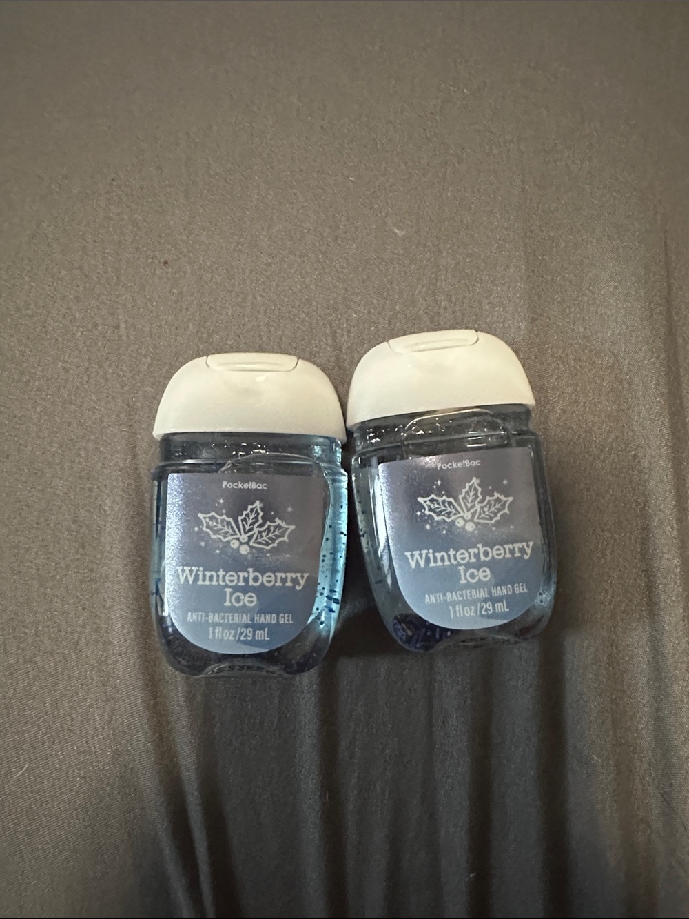 Winterberry Ice Pocketbacs (2)